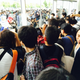 Illustration for article titled Some of the Tokyo Game Shows Best Cosplay
